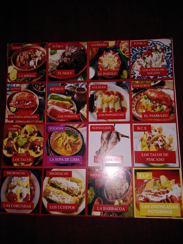 LOTERIA GASTRONOMIA MEXICANA.jpg